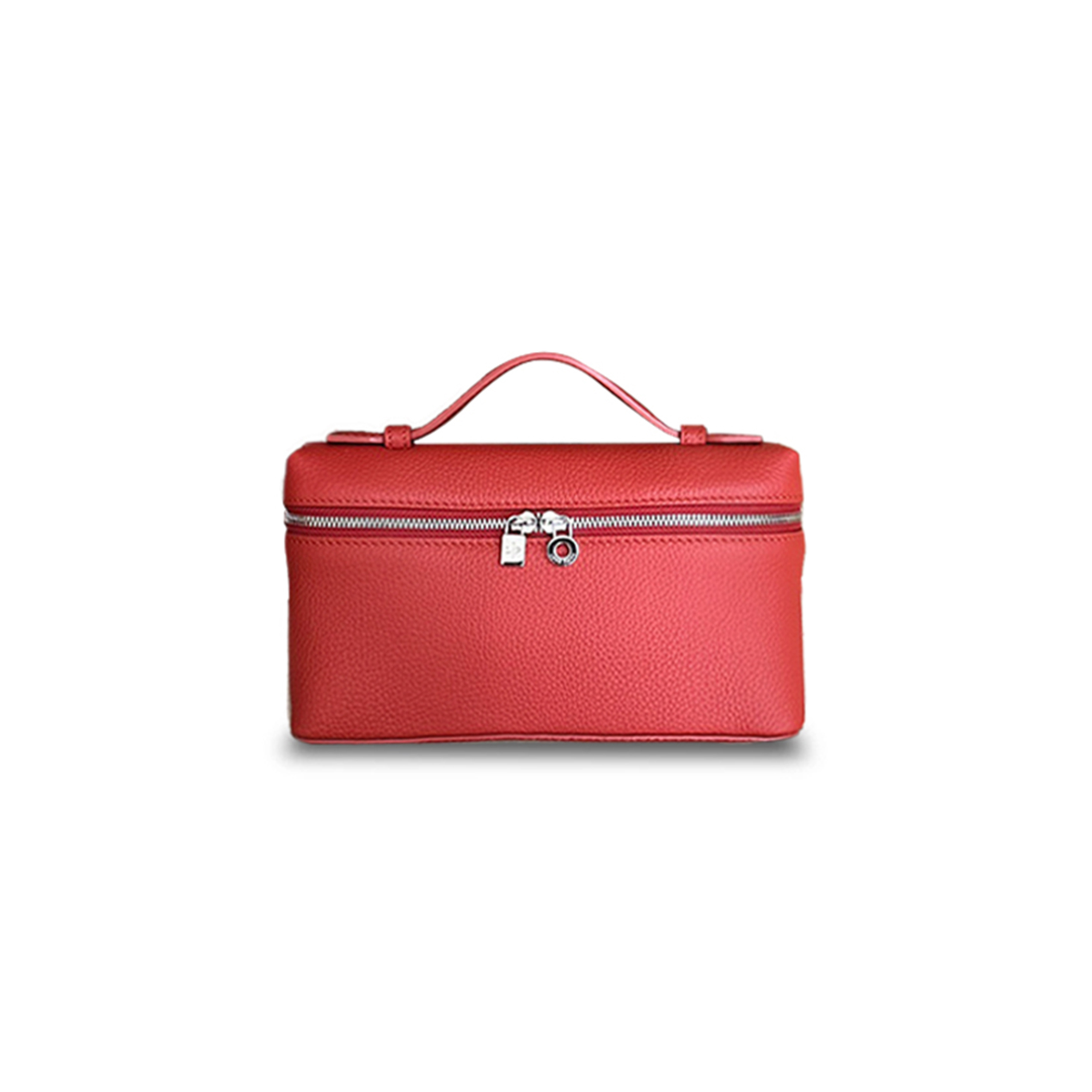LORO PIANA EXTRA POCKET L19 FAI8393 (19*11*6.5cm)